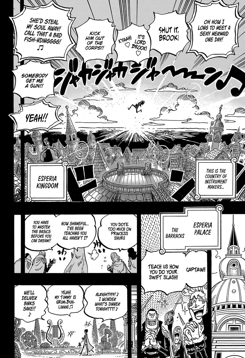 Chapter 1183 Image(9)