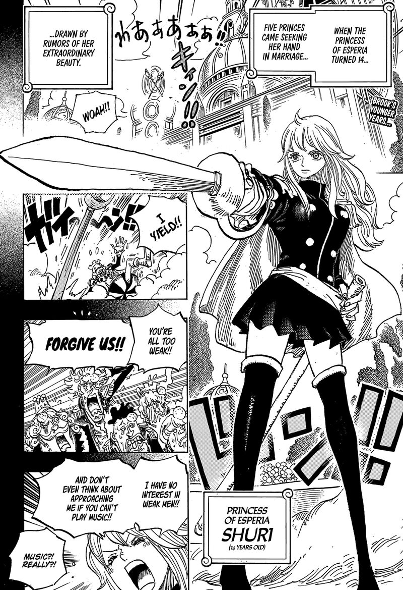 Chapter 1184 Image(2)