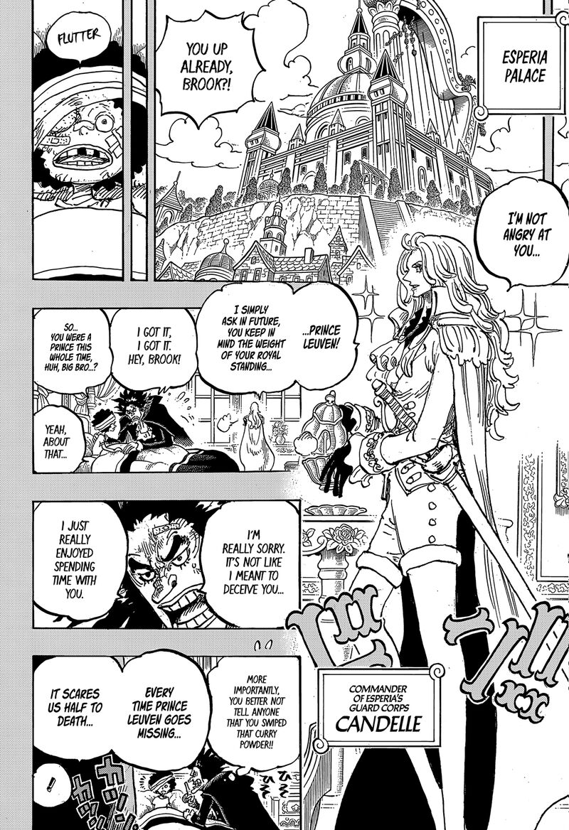 Chapter 1184 Image(11)