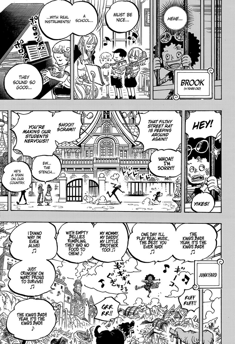 Chapter 1184 Image(5)