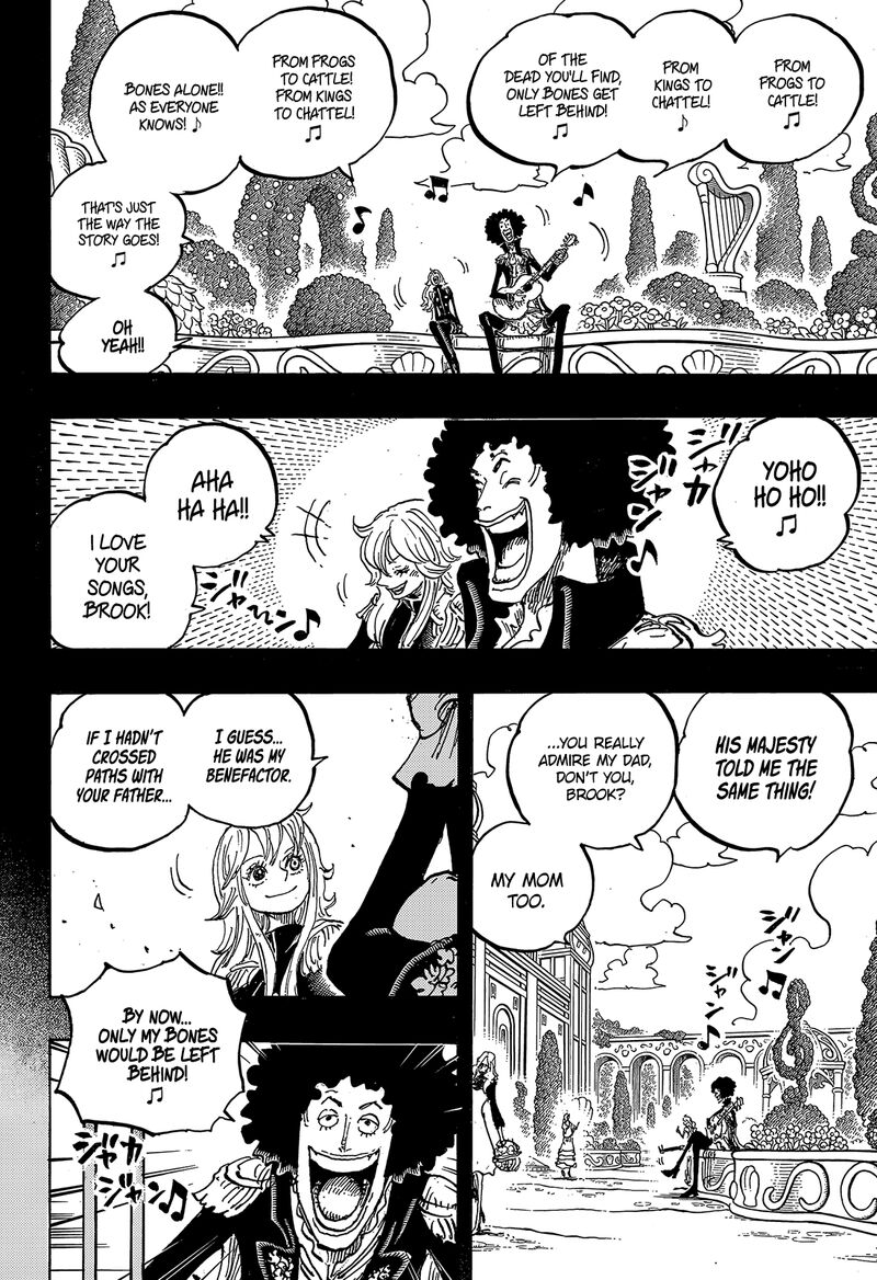 Chapter 1184 Image(4)