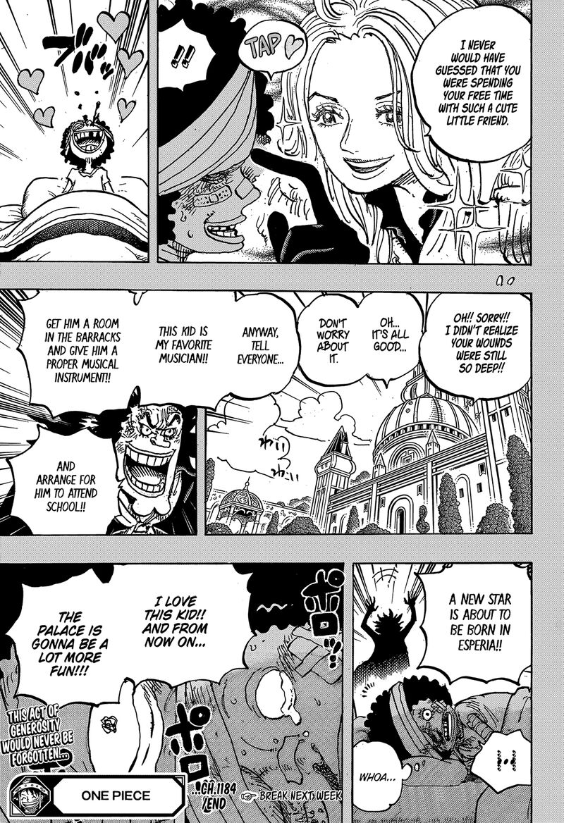 Chapter 1184 Image(12)