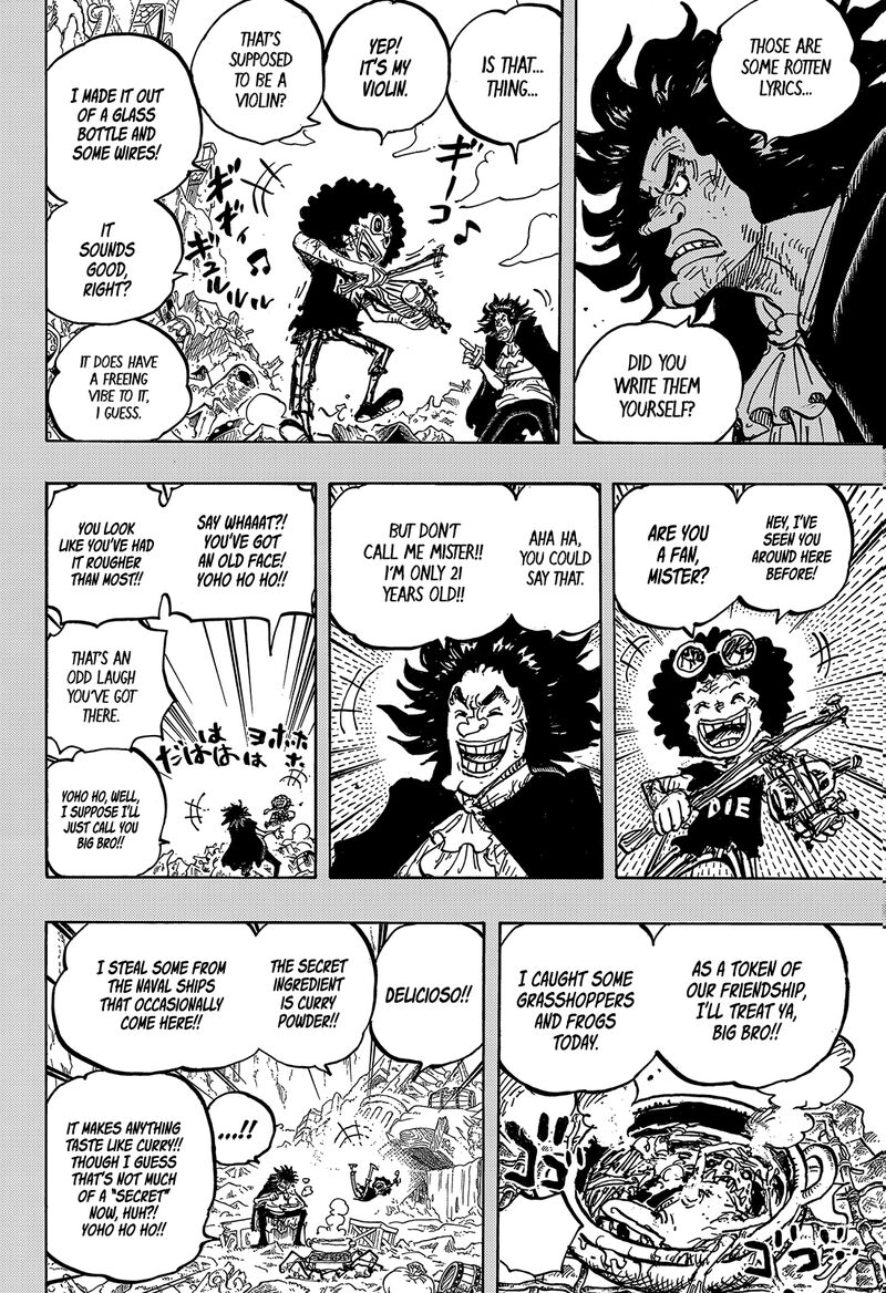 Chapter 1184 Image(6)