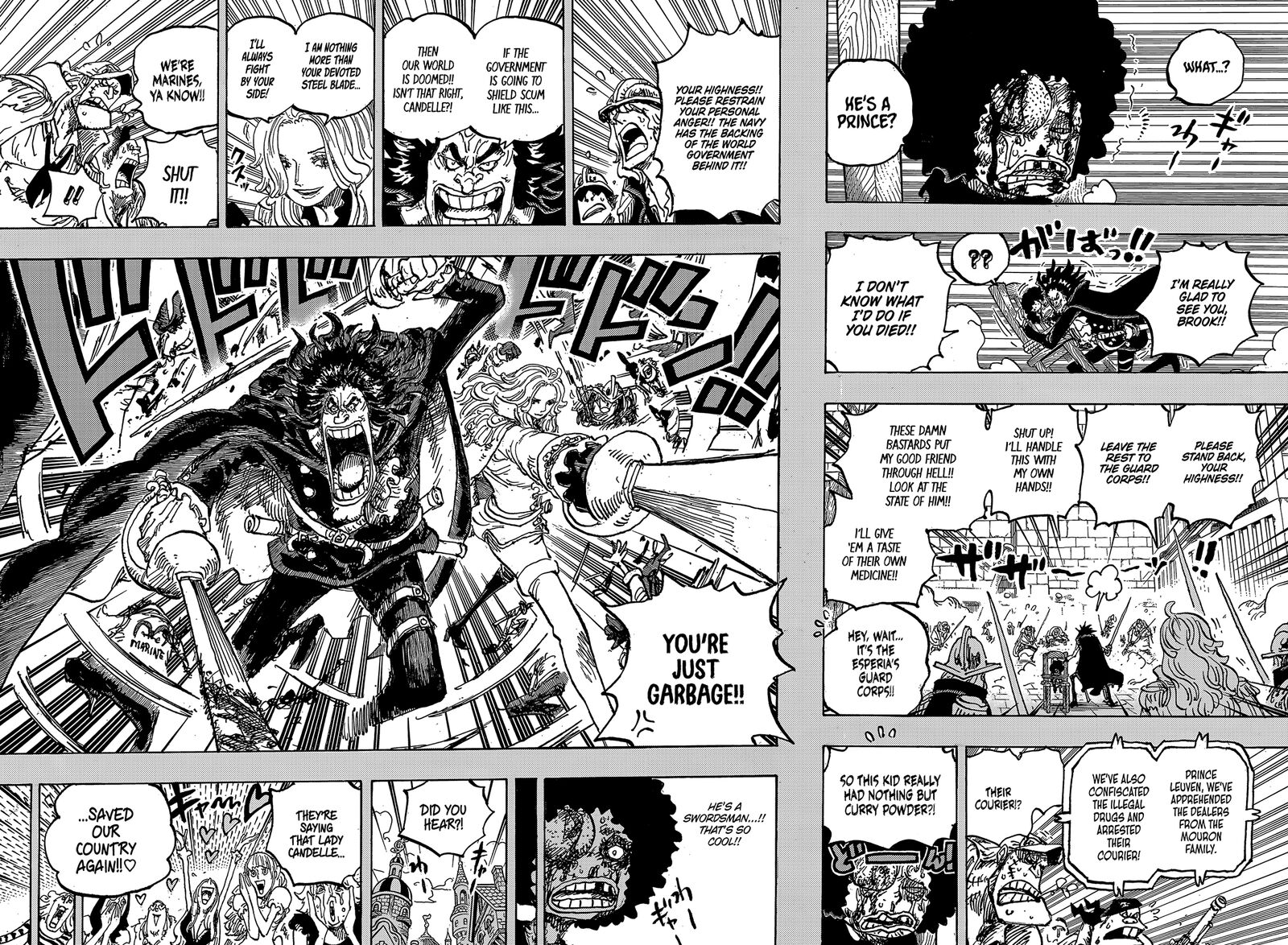 Chapter 1184 Image(10)