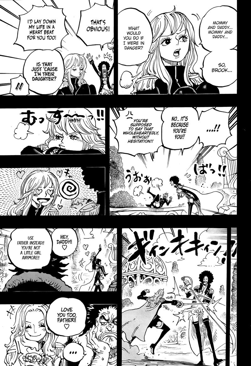 Chapter 1185 Image(7)