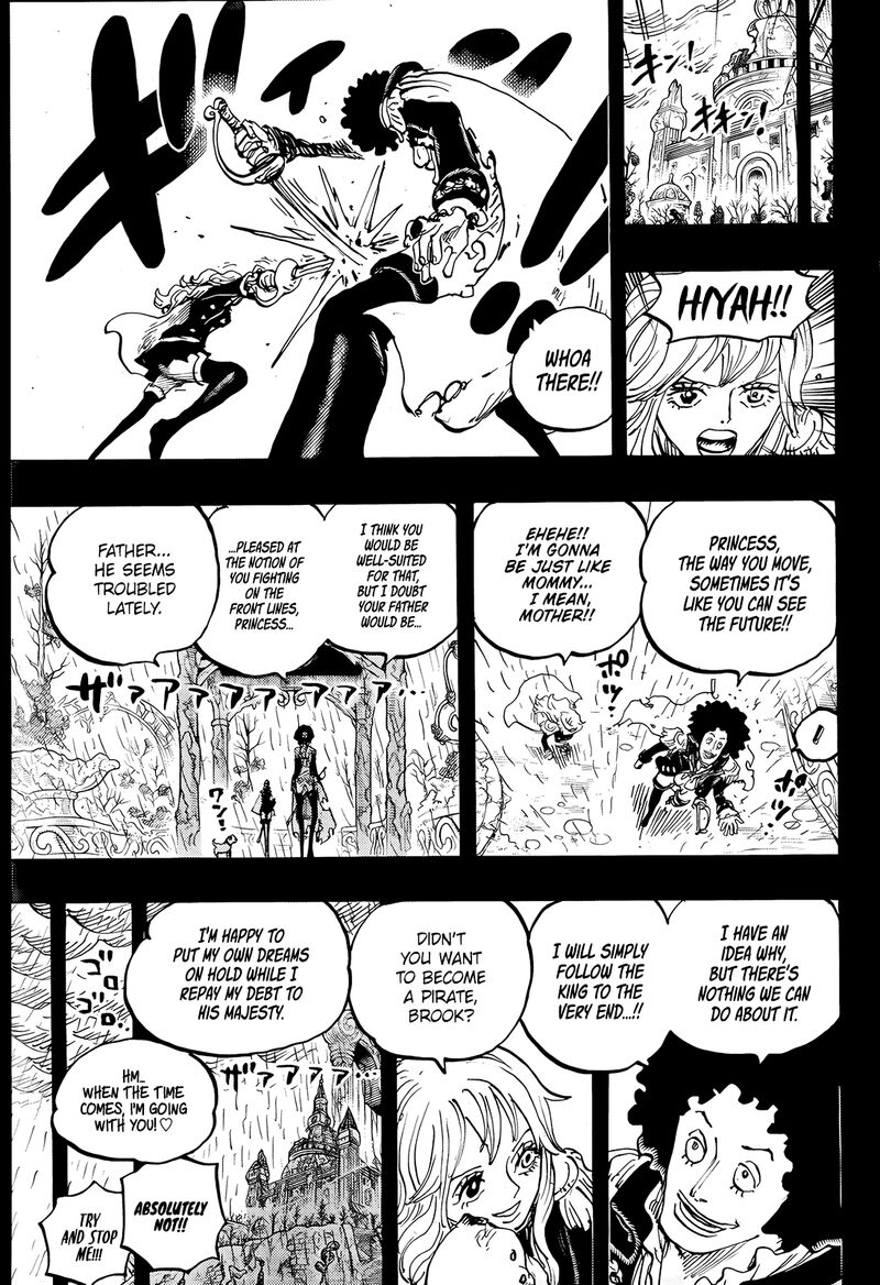 Chapter 1185 Image(11)