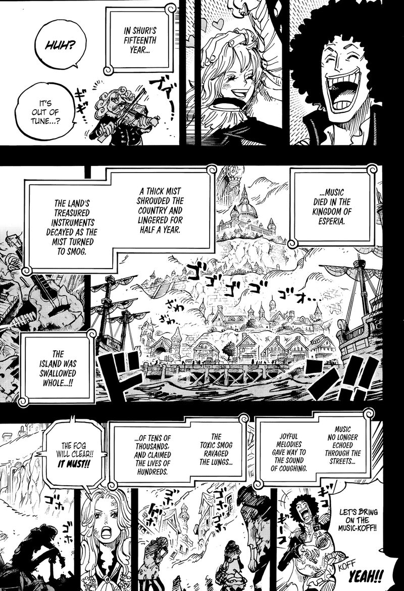 Chapter 1185 Image(9)