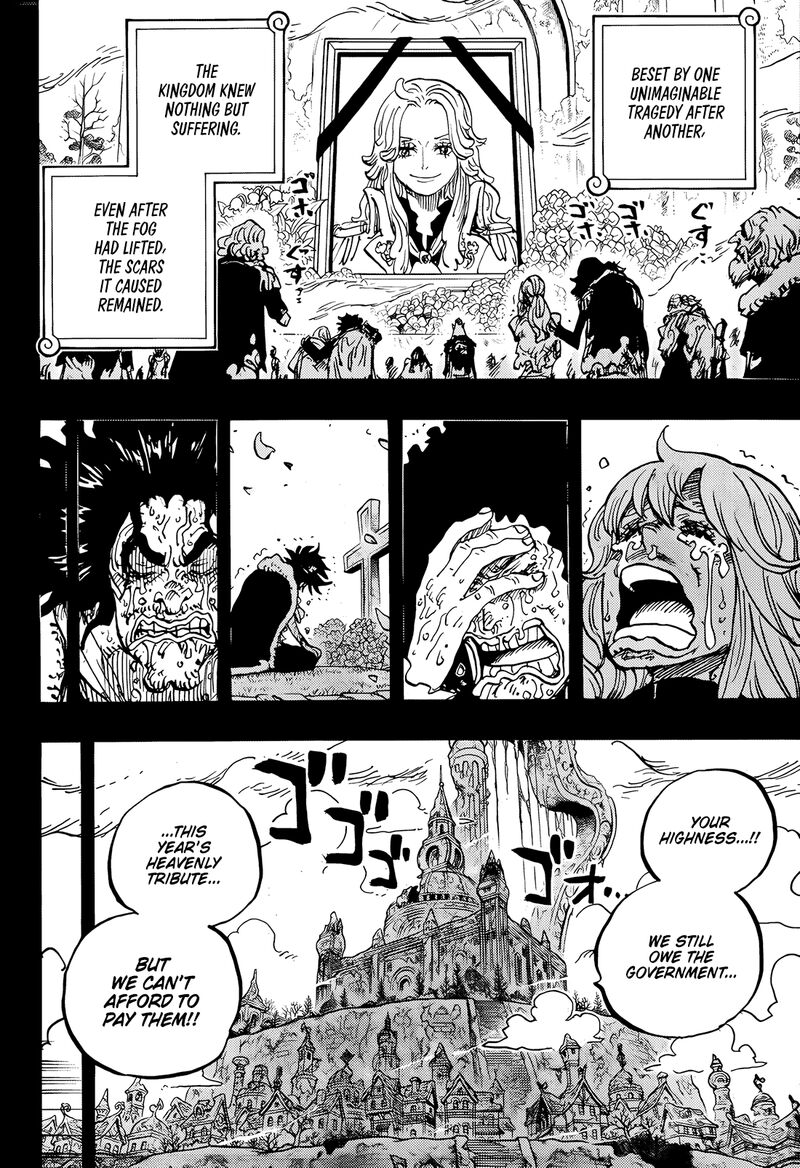 Chapter 1185 Image(10)