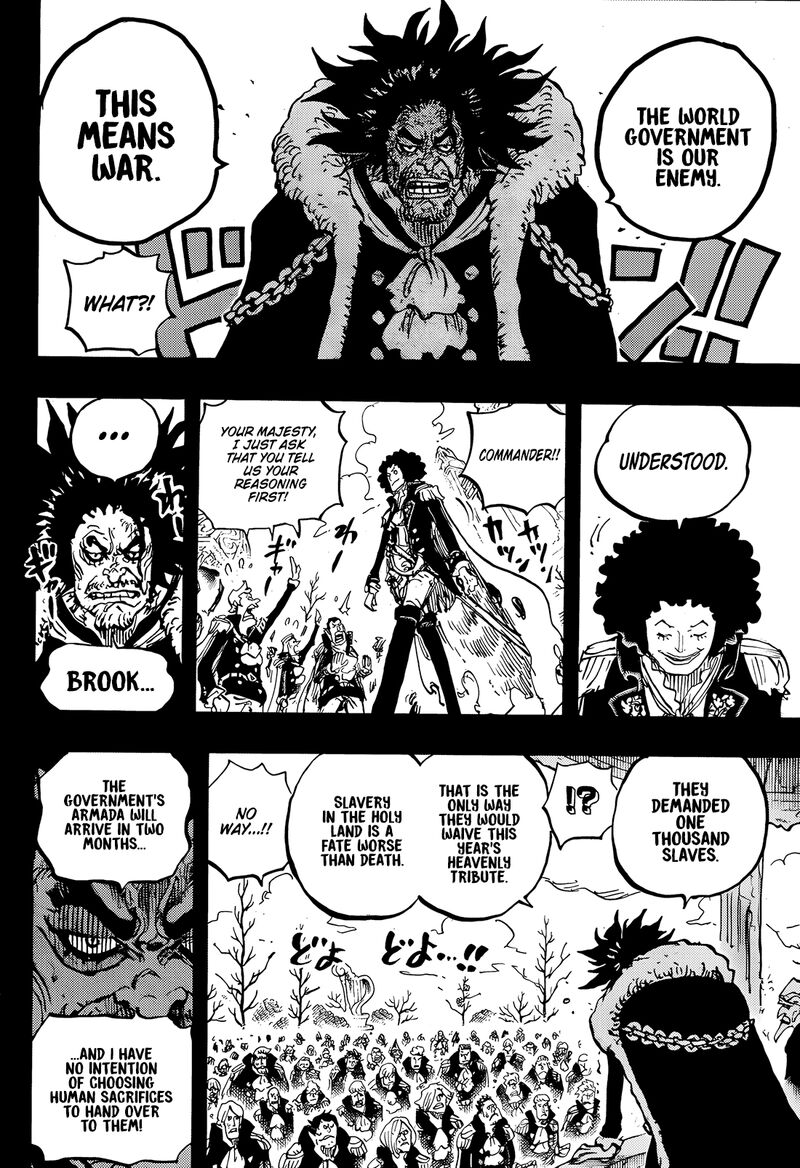 Chapter 1185 Image(12)
