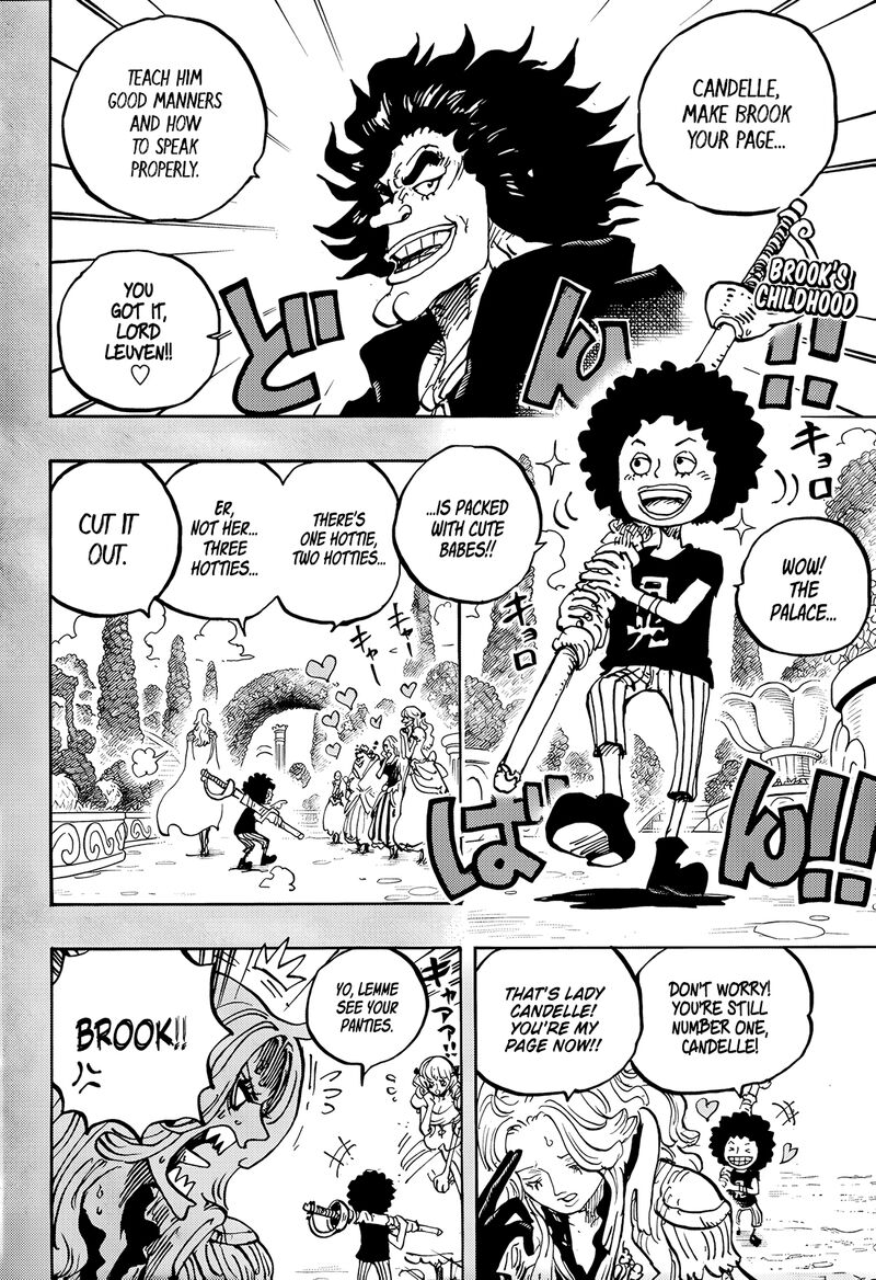 Chapter 1185 Image(2)