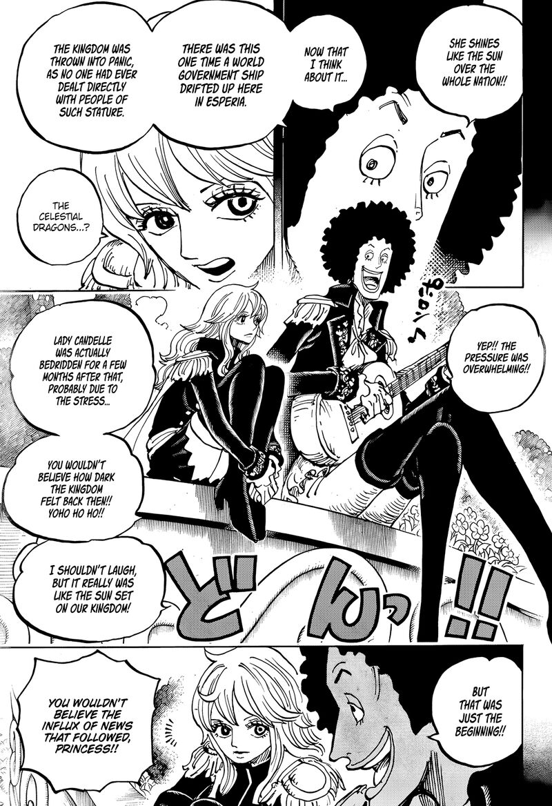 Chapter 1185 Image(5)