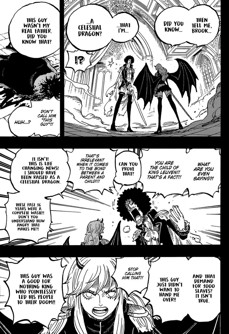 Chapter 1186 Image(5)