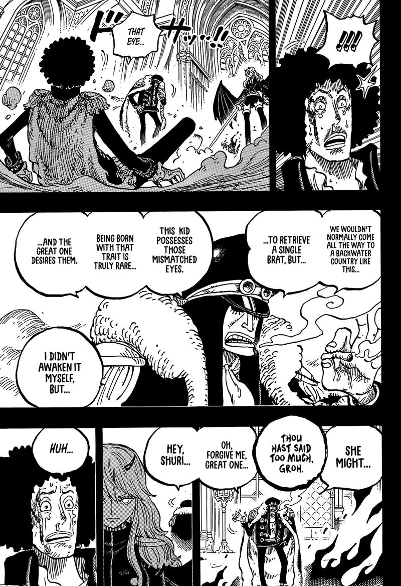 Chapter 1186 Image(7)