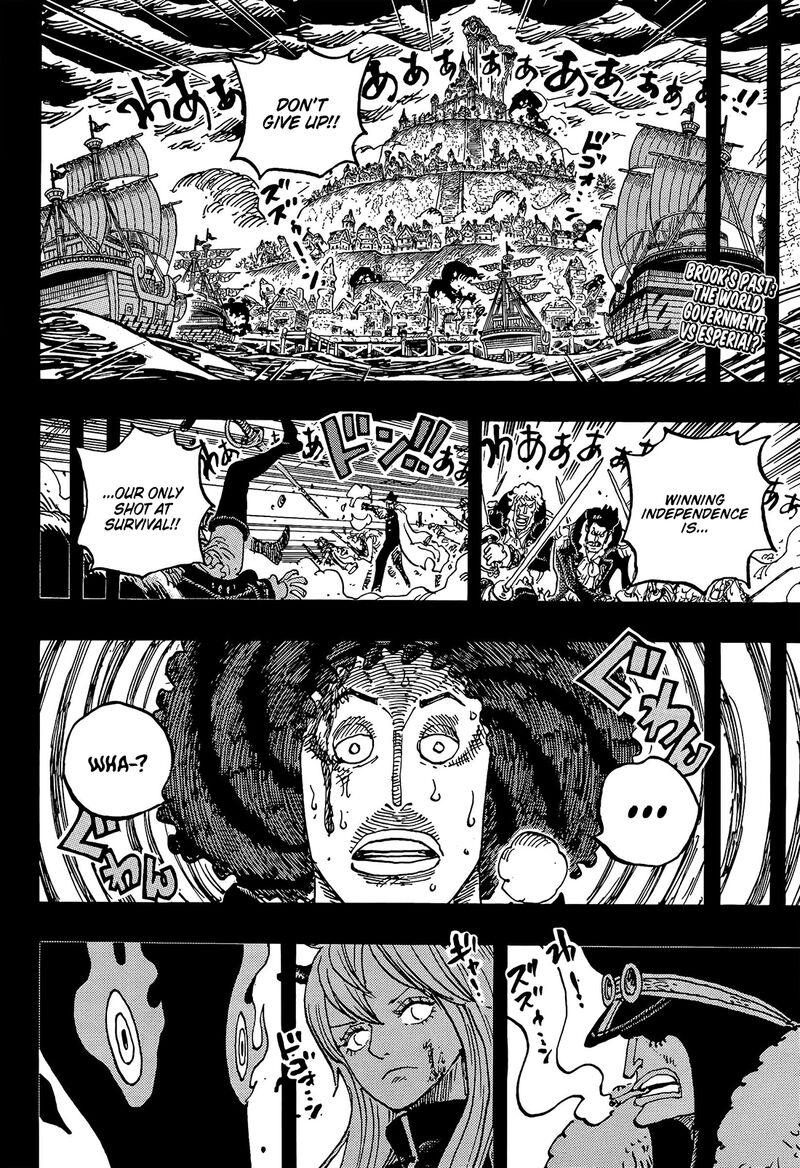 Chapter 1186 Image(2)