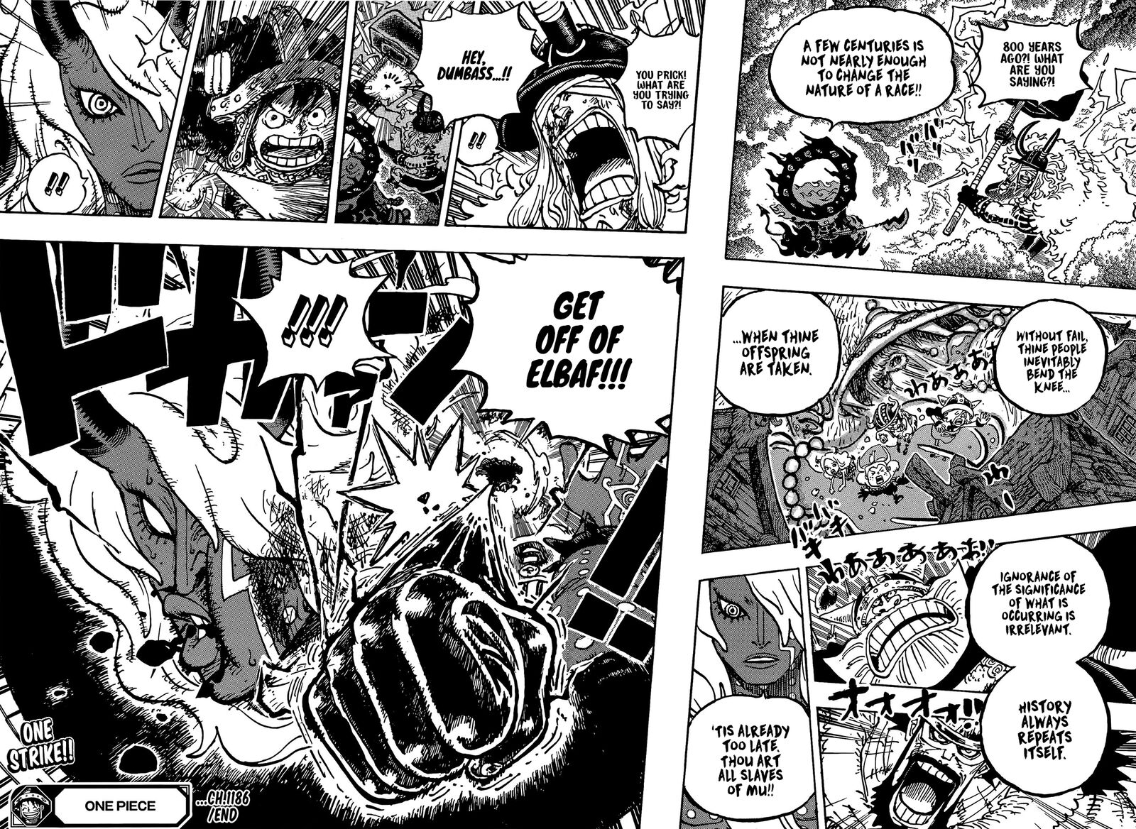 Chapter 1186 Image(16)