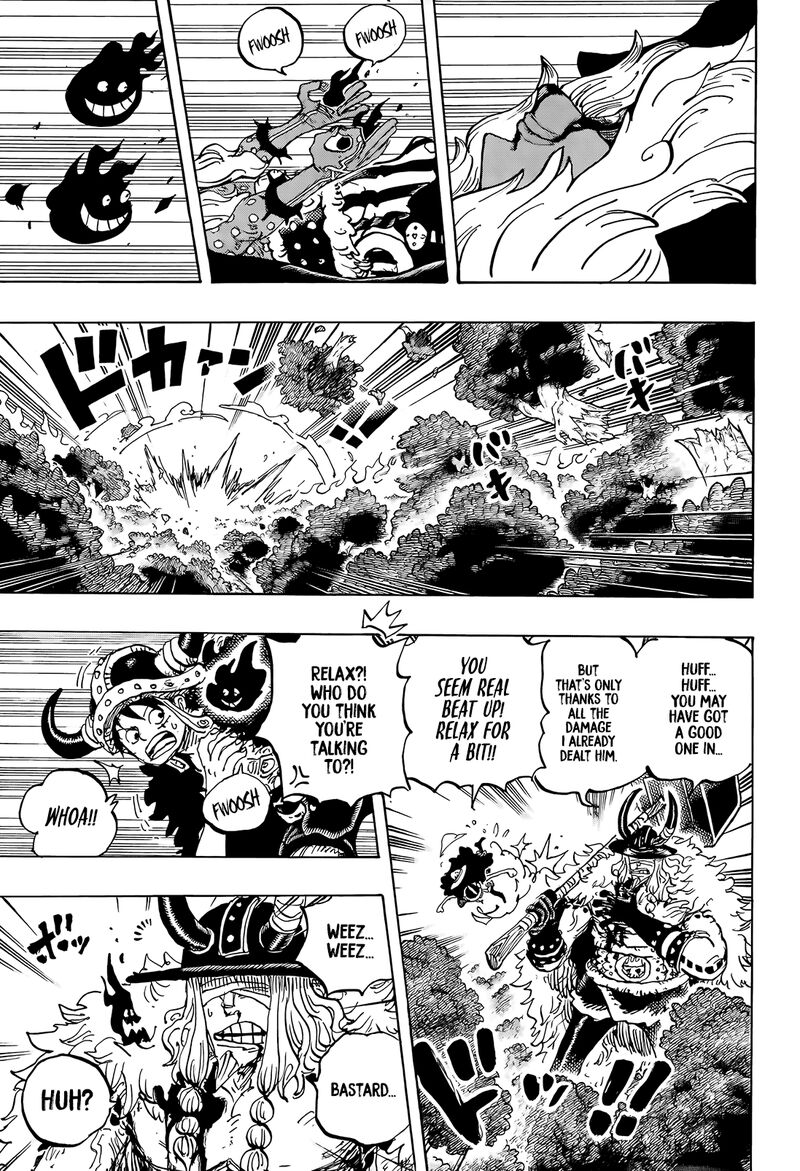 Chapter 1187 Image(3)