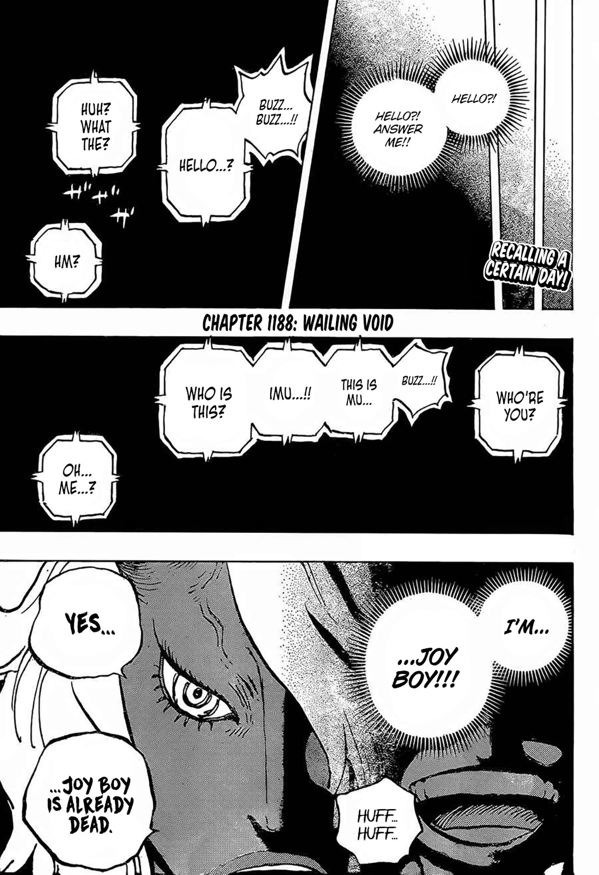 Chapter 1188 Image(3)