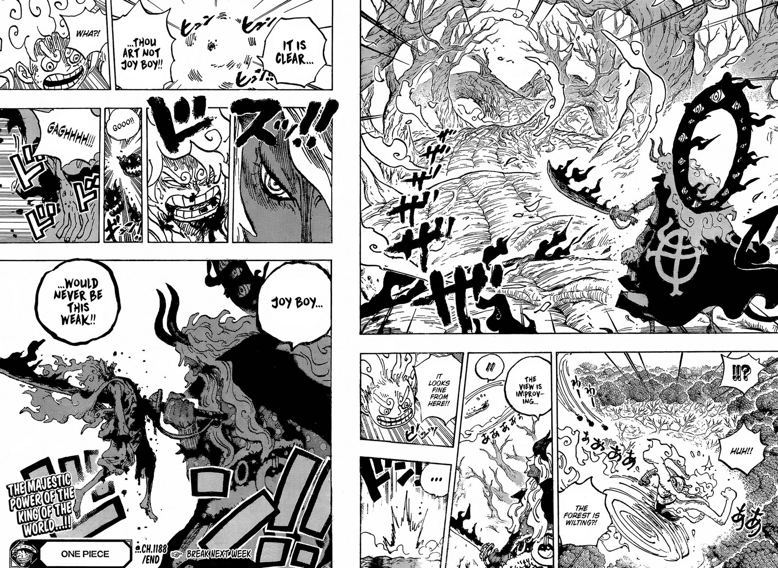 Chapter 1188 Image(15)