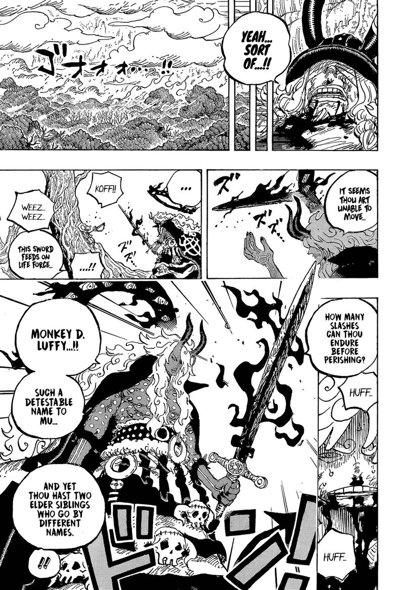 Chapter 1189 Image(6)