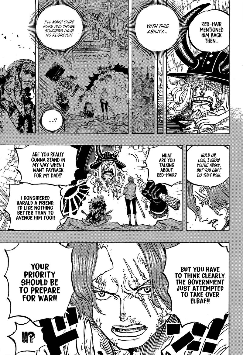 Chapter 1189 Image(8)