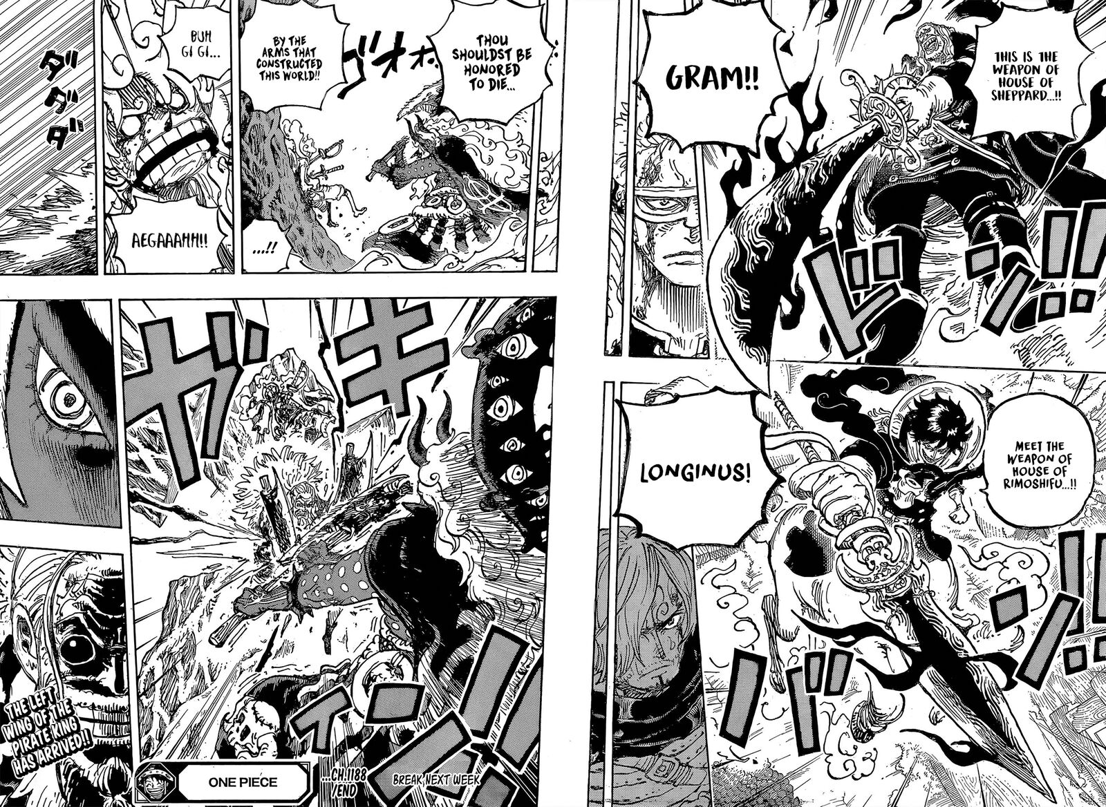 Chapter 1189 Image(14)
