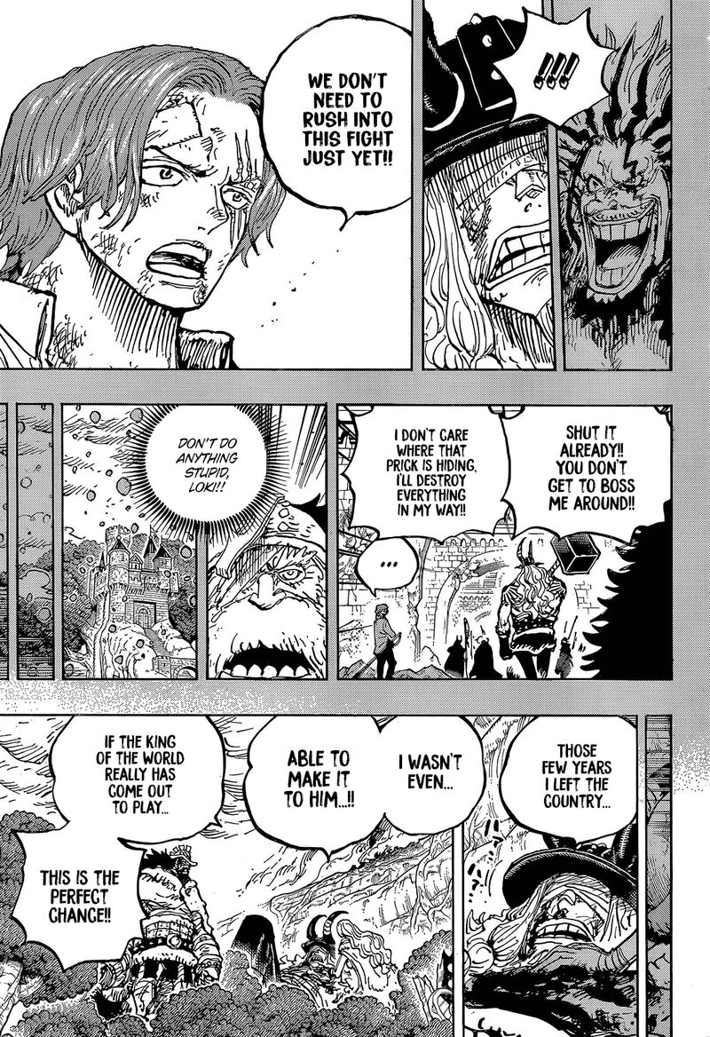 Chapter 1189 Image(10)