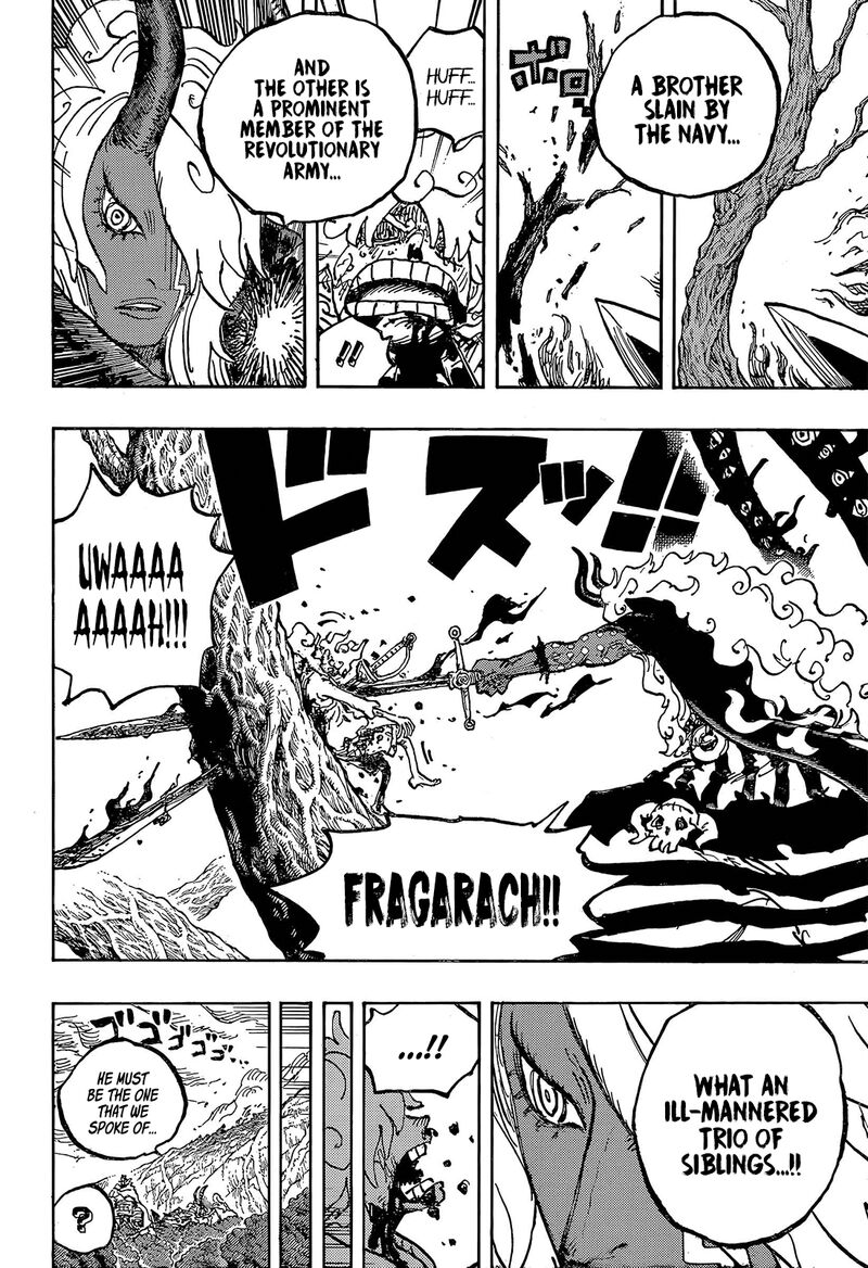 Chapter 1189 Image(7)