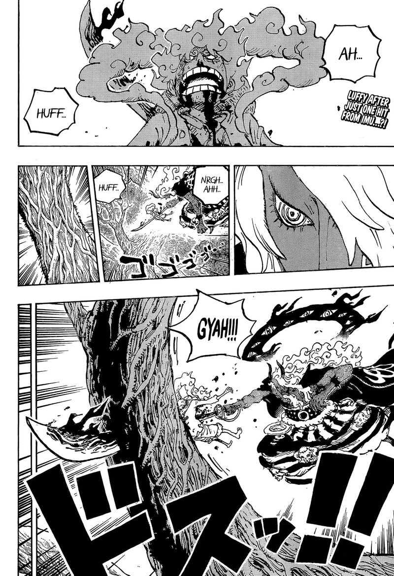 Chapter 1189 Image(2)