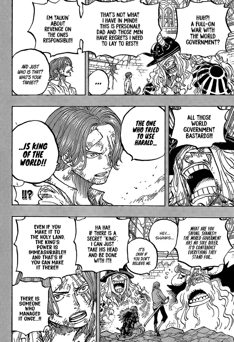 Chapter 1189 Image(9)