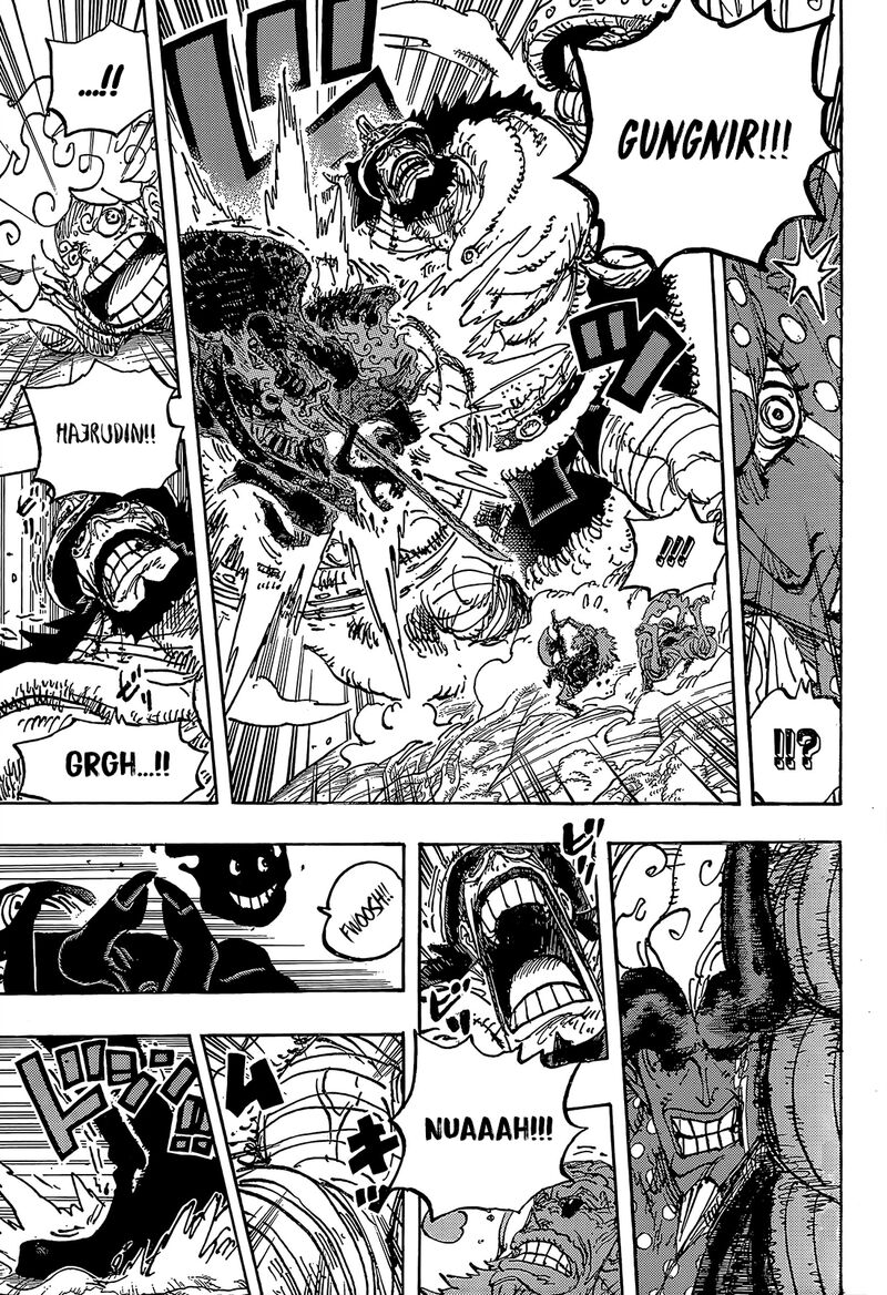 Chapter 1191 Image(8)